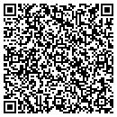QR code with Charter Communications contacts