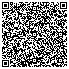QR code with Triple Butte Vineyards LLC contacts