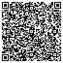 QR code with Tsillan Cellars contacts