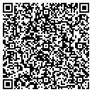 QR code with Ups Store contacts