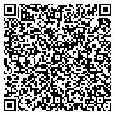 QR code with Ups Store contacts