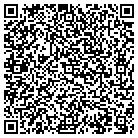 QR code with Twin Captains Vineyards LLC contacts