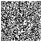 QR code with Superior Mechanical Insulation contacts