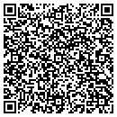 QR code with Ups Store contacts
