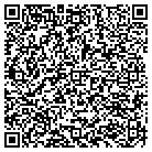 QR code with Phoenix Publishing Systems Inc contacts