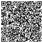 QR code with Superior Mechanical Syst Inc contacts