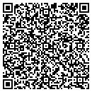 QR code with Proforma Abf Direct contacts