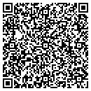 QR code with Ups Store contacts