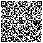 QR code with Chimera Communications contacts