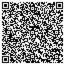 QR code with Quality Roof contacts
