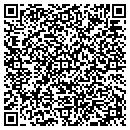 QR code with Prompt Express contacts