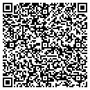 QR code with Valley Processing contacts