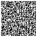 QR code with Ups Store contacts