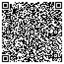 QR code with Aflac District Offcie contacts