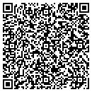 QR code with Prompt Logistics Corp contacts