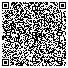 QR code with Quality Roofers Byrnes Mill contacts
