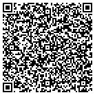 QR code with Executive Message Mail Ce contacts