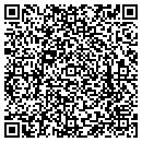 QR code with Aflac Insurance Company contacts