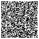 QR code with Atlas Media Corp contacts