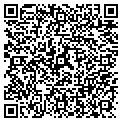 QR code with Thomas H Frost Co Inc contacts