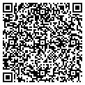 QR code with Fedex contacts