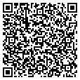 QR code with T C G Inc contacts