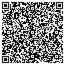 QR code with Bloughs Carwash contacts
