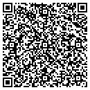 QR code with Ciao Communications contacts