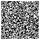QR code with Blue Beacon of Harbor Creek contacts