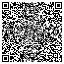 QR code with Thompson-Rice Construction Co Inc contacts