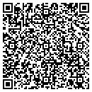 QR code with Vineyards Property LLC contacts