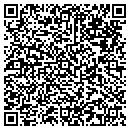 QR code with Magical Cleaner And Tailor Inc contacts