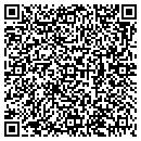 QR code with Circuit Media contacts