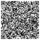 QR code with Volpe Vineyards LLC contacts