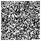 QR code with Fedex Office Print & Ship Center contacts