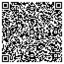 QR code with Thomas Mechanical LLC contacts