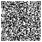 QR code with Citiwide Communications contacts
