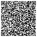 QR code with George P Keith Inc contacts