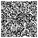 QR code with Global Links Mb Ltd contacts