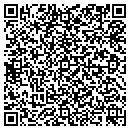 QR code with White Salmon Vineyard contacts