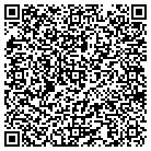 QR code with Titan Mechanical Contractors contacts