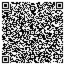 QR code with Golden Prarie Inc contacts