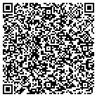 QR code with Tlc Mechanical Services contacts