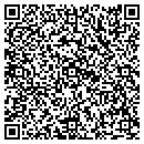 QR code with Gospel Message contacts