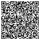 QR code with Windy Ridge Vineyards LLC contacts