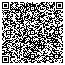 QR code with Hope Charge Inspirational Message contacts