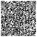 QR code with Allstate Matt Houston contacts