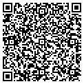 QR code with Tycom contacts