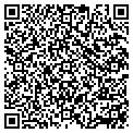 QR code with Ideal Design contacts