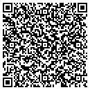 QR code with Quality Express contacts